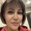  -,   , 46 ,   ,   , c 