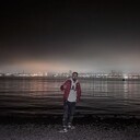 ���������� ������, ���� ������� ����, 35 ���, ������������ ��� ������, ����� � ���������