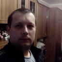 ���������� ������� ����, ���� ������� ���������, 40 ���, ������������ 