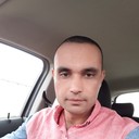 ���������� ������, ���� ������� �����, 40 ���, ������������ ��� ������, ����� � ���������, c�������� ���������