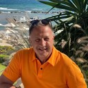  ,   James jerry, 59 ,   ,   , c 
