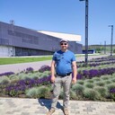 ,   , 45 ,   ,   