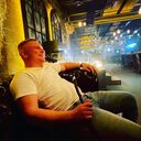 ���������� �����������, ���� ������� �������, 42 ����, ������������ ��� ������, ����� � ���������