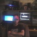 ���������� ����-���, ���� ������� ��� ��������, 40 ���, ������������ ��� ������, ����� � ���������, c�������� ���������, ���������