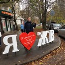 ���������� ��������, ���� ������� Vitaliy, 45 ���, ������������ ��� ����� � ���������, c�������� ���������