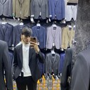 ���������� ���-����, ���� ����� ������, 20 ���, ������������ ��� ������, ����� � ���������