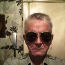  ,   , 68 ,   