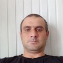  ,   Magich, 42 ,   ,   , 