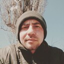 ���������� ������, ���� ������� ����, 30 ���, ������������ ��� ������, ����� � ���������, c�������� ���������