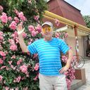 ���������� ������, ���� ������� Viktor ��s, 59 ���, ������������ ��� ������, ����� � ���������