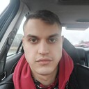 ���������� ����������, ���� ����� ����, 21 ���, ������������ ��� ������, ����� � ���������, c�������� ���������