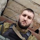  ,    , 26 ,   ,   