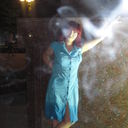 ���������� ��������, ���� ������� �������, 51 ���, ������������ 