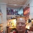 ,   Ranil, 49 ,   ,   , c 