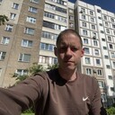  ,   , 32 ,     , c , 