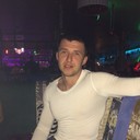 ���������� �����-���������, ���� ������� �����, 42 ����, ������������ ��� ������, ����� � ���������, c�������� ���������