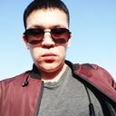 ���������� ������, ���� ������� �������, 30 ���, ������������ ��� ����� � ���������, c�������� ���������, ���������