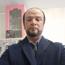  ,   , 48 ,   ,   , c 