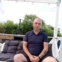 ���������� ���������, ���� ������� ��������, 36 ���, ������������ ��� ������, ����� � ���������, c�������� ���������, ���������