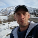  ,   , 51 ,   ,   , c 