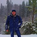 ���������� �����, ���� ������� ������, 49 ���, ������������ ��� ������, ����� � ���������, c�������� ���������