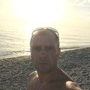  ,   Miron, 44 ,   ,   