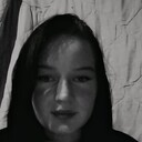  ,   , 20 ,   