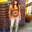  ,   Neolga, 43 ,     , c , 