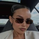 ���������� Cheb, ���� ������� �������, 31 ���, ������������ ��� ����� � ���������, c�������� ���������