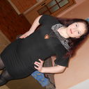  ,   Nastia, 35 ,   ,   , c 