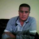  ,   Nozim, 44 ,   