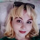 ���������� ������ ��������, ���� ������� L iga, 48 ���, ������������ ��� ������, ����� � ���������