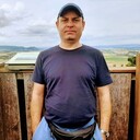 ���������� �������, ���� ������� ION, 44 ����, ������������ ��� ������, ����� � ���������