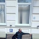 ���������� ������, ���� ������� ����, 34 ����, ������������ ��� ������, c�������� ���������, ���������