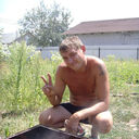  ,    , 45 ,   ,   , c 