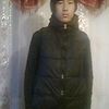  ,   BAKTIAR, 30 ,   ,   , c 