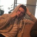  ,   , 29 ,   