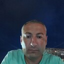  ,   Nicolai, 36 ,   ,   