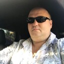   ,   , 46 ,   c 