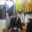  ,   , 36 ,   ,   , c 