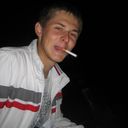 ���������� ����, ���� ������� �����, 34 ����, ������������ 