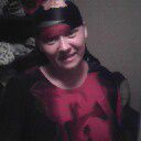 ���������� ���, ���� ������� ������������, 42 ����, ������������ ��� ����� � ���������, c�������� ���������, ���������