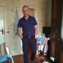 ���������� ��������, ���� ������� ���������, 39 ���, ������������ ��� ������, ����� � ���������, c�������� ���������