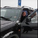 ���������� ����, ���� ������� �������, 51 ���, ������������ ��� ������, ����� � ���������