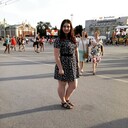 ���������� �����������, ���� ������� ����, 27 ���, ������������ ��� ������, ����� � ���������, c�������� ���������, ���������