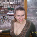  ,   Iren7661, 32 ,     , c 
