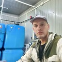 ���������� �����������, ���� ������� ��������, 34 ����, ������������ ��� ������, ����� � ���������, c�������� ���������, ���������