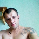 ���������� ��������, ���� ������� ����, 41 ���, ������������ ��� ������, ����� � ���������, c�������� ���������, ���������