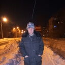 ���������� �����������-��-�����, ���� ������� �����, 44 ����, ������������ ��� ������, ����� � ���������