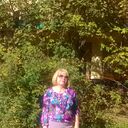  ,   , 55 ,   